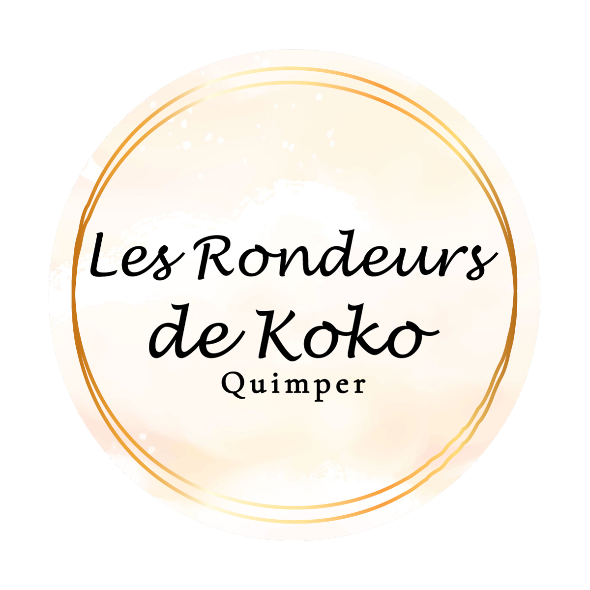 Les Rondeurs de Koko Quimper Commerces
